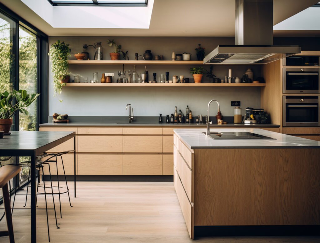 beautiful-kitchen-interior-design