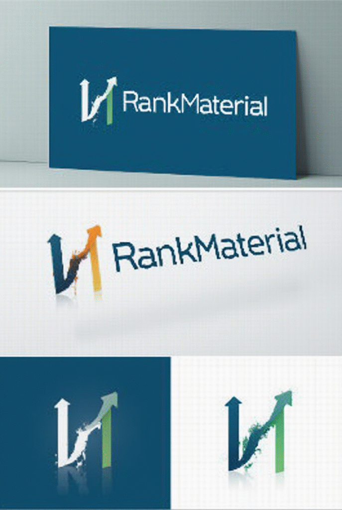 design_a_sleek_and_professional_logo_for_rank_material_a_digital_marketing_and_seo_agency_incorpora_i5edbnbe0ixm31wi33br_22